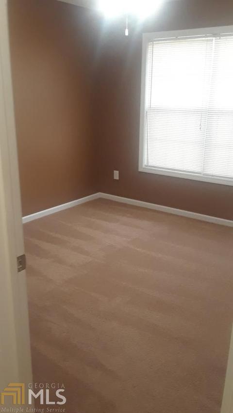 10947 Thrasher Rd, Hampton, GA 30228 photo 11