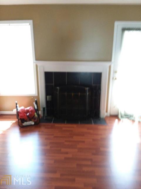 10947 Thrasher Rd, Hampton, GA 30228 photo 5