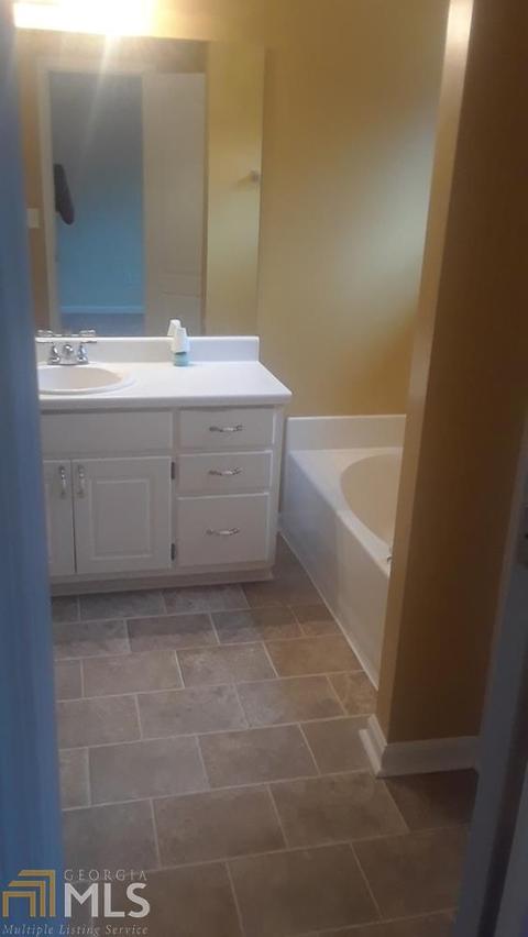 10947 Thrasher Rd, Hampton, GA 30228 photo 13