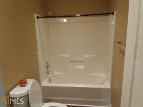 10947 Thrasher Rd, Hampton, GA 30228 photo 15