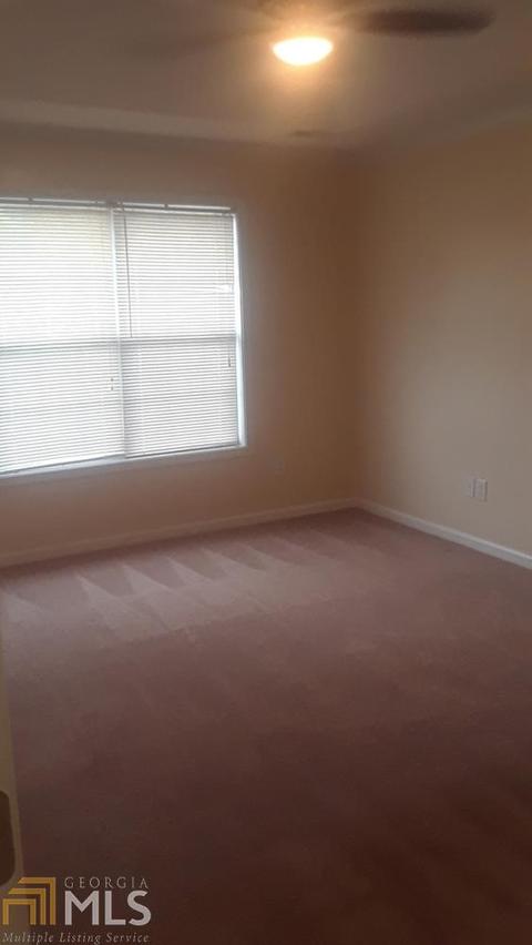 10947 Thrasher Rd, Hampton, GA 30228 photo 10