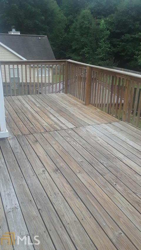 10947 Thrasher Rd, Hampton, GA 30228 photo 18
