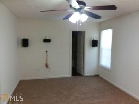 10947 Thrasher Rd, Hampton, GA 30228 photo 17