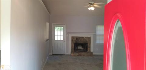 245 Five Oaks, Covington, GA 30014 photo 3