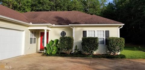 245 Five Oaks, Covington, GA 30014 photo 2