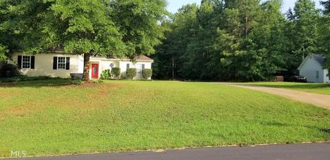 245 Five Oaks, Covington, GA 30014 photo 14