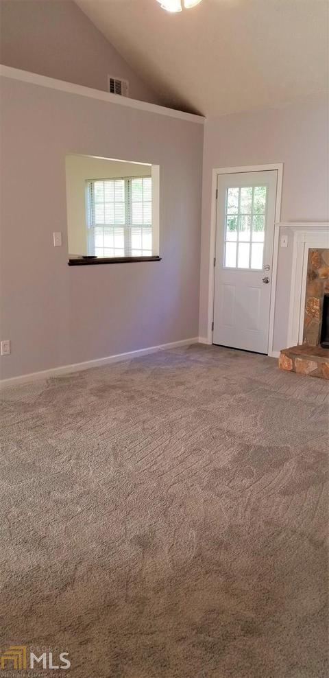 245 Five Oaks, Covington, GA 30014 photo 4