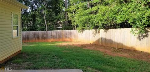 245 Five Oaks, Covington, GA 30014 photo 16