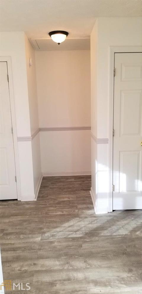 245 Five Oaks, Covington, GA 30014 photo 5