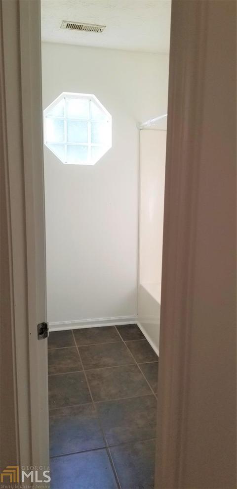 245 Five Oaks, Covington, GA 30014 photo 11