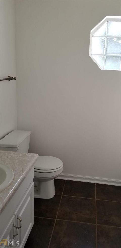 245 Five Oaks, Covington, GA 30014 photo 12