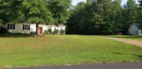 245 Five Oaks, Covington, GA 30014 photo 1