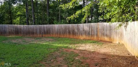 245 Five Oaks, Covington, GA 30014 photo 18