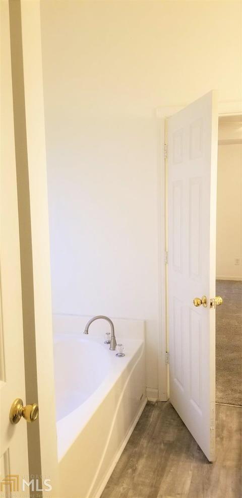 245 Five Oaks, Covington, GA 30014 photo 8