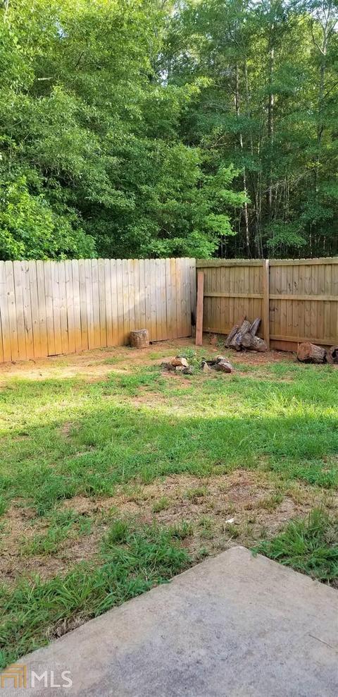 245 Five Oaks, Covington, GA 30014 photo 15