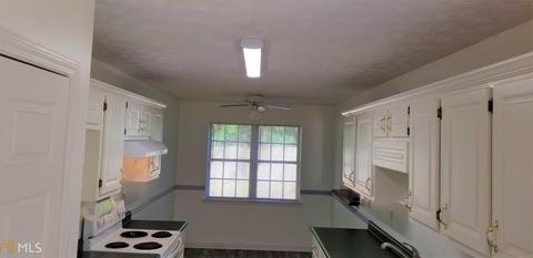 245 Five Oaks, Covington, GA 30014 photo 7