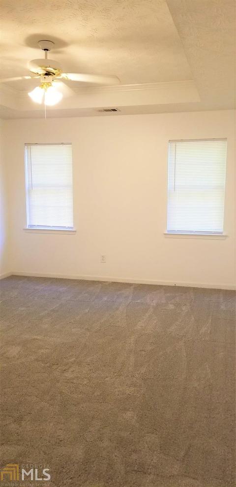 245 Five Oaks, Covington, GA 30014 photo 9
