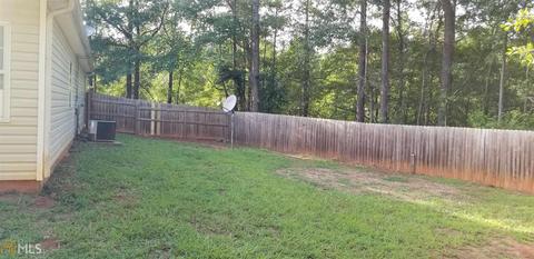 245 Five Oaks, Covington, GA 30014 photo 17