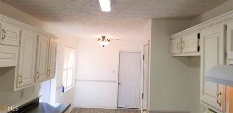 245 Five Oaks, Covington, GA 30014 photo 6