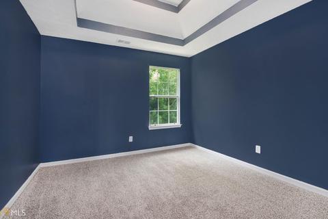 288 Kimberwick, Hampton, GA 30228 photo 17