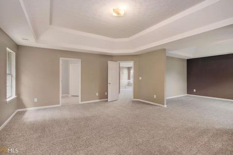 288 Kimberwick, Hampton, GA 30228 photo 13