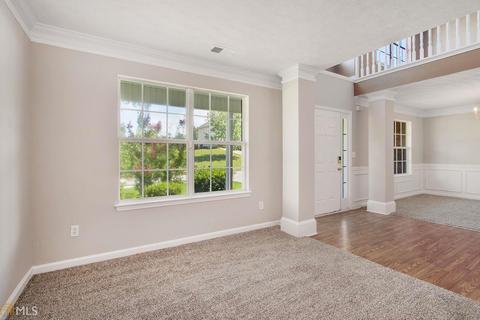 288 Kimberwick, Hampton, GA 30228 photo 6