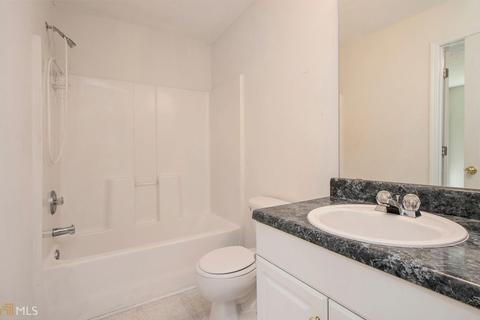 288 Kimberwick, Hampton, GA 30228 photo 11