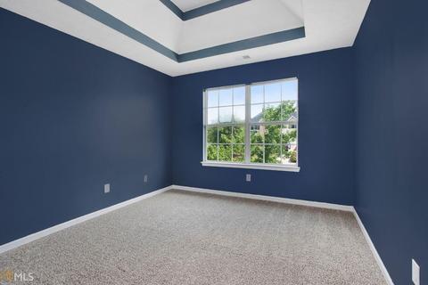 288 Kimberwick, Hampton, GA 30228 photo 16