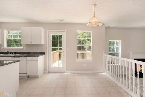 288 Kimberwick, Hampton, GA 30228 photo 9
