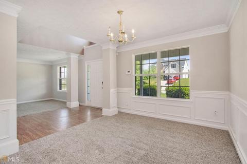288 Kimberwick, Hampton, GA 30228 photo 7