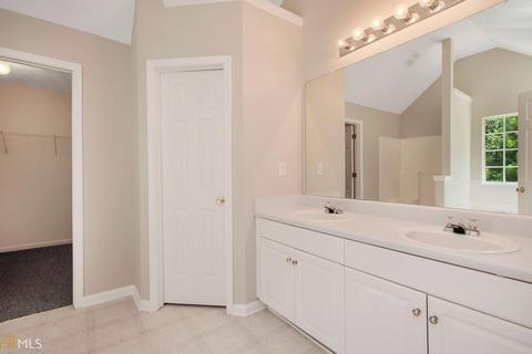288 Kimberwick, Hampton, GA 30228 photo 14