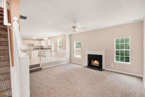 288 Kimberwick, Hampton, GA 30228 photo 3