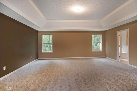 288 Kimberwick, Hampton, GA 30228 photo 12