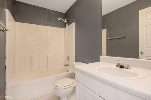 288 Kimberwick, Hampton, GA 30228 photo 15