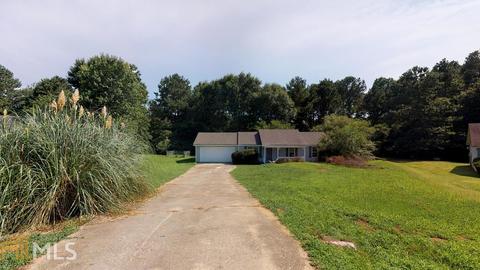 40 Rolling Ridge Ct, Covington, GA 30016 photo 1