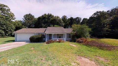 40 Rolling Ridge Ct, Covington, GA 30016 photo 3