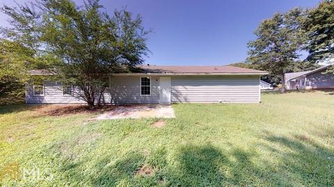 40 Rolling Ridge Ct, Covington, GA 30016 photo 18