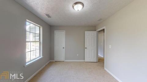 40 Rolling Ridge Ct, Covington, GA 30016 photo 15