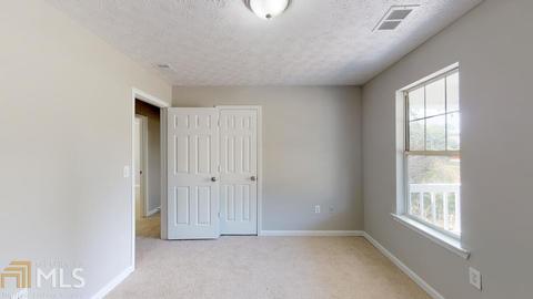 40 Rolling Ridge Ct, Covington, GA 30016 photo 10