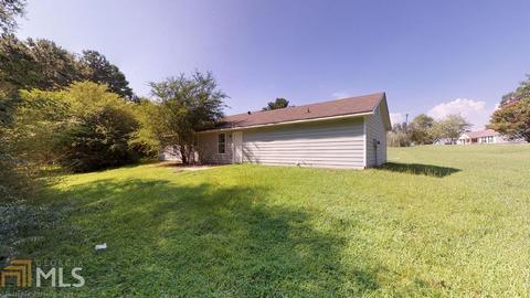 40 Rolling Ridge Ct, Covington, GA 30016 photo 19