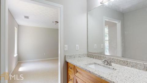 40 Rolling Ridge Ct, Covington, GA 30016 photo 13