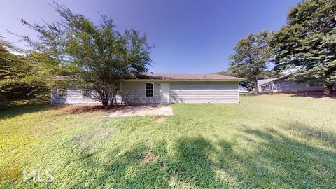 40 Rolling Ridge Ct, Covington, GA 30016 photo 17
