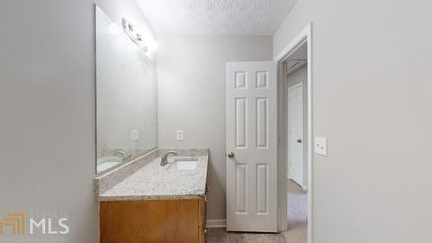 40 Rolling Ridge Ct, Covington, GA 30016 photo 8