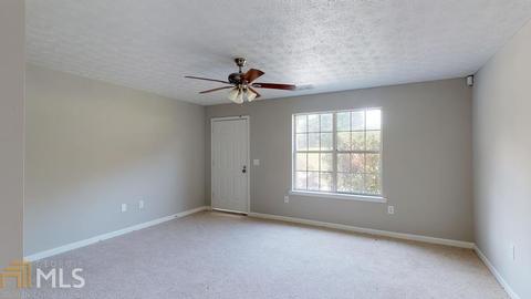 40 Rolling Ridge Ct, Covington, GA 30016 photo 6