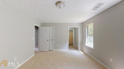 40 Rolling Ridge Ct, Covington, GA 30016 photo 11