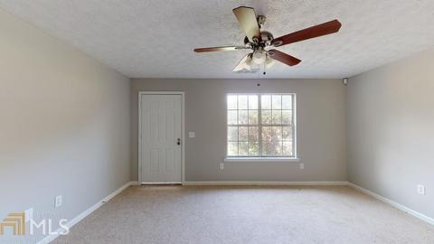40 Rolling Ridge Ct, Covington, GA 30016 photo 7