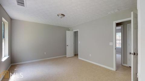 40 Rolling Ridge Ct, Covington, GA 30016 photo 14