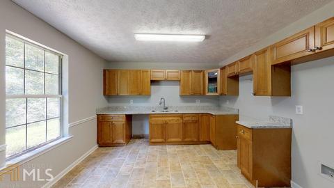 40 Rolling Ridge Ct, Covington, GA 30016 photo 4