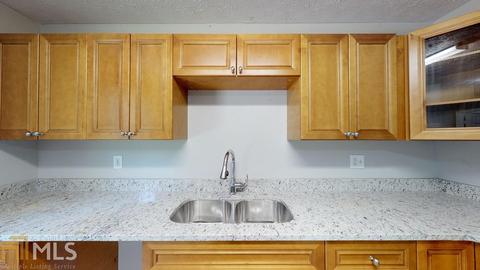 40 Rolling Ridge Ct, Covington, GA 30016 photo 5