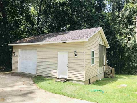 949 Mark Alan Ln, Dublin, GA 31021 photo 4
